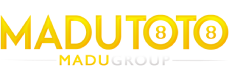 MADUTOTO : Situs Bandar Togel & Slot No. 1 Terbaik di Indonesia